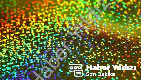 Holografik Görüntüleme: Bilim Kurgudan Gerçeğe