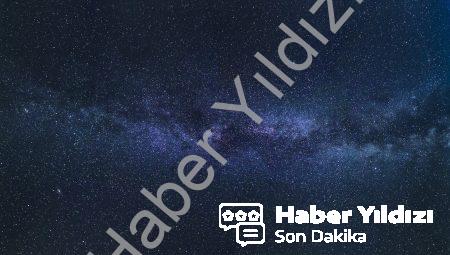 Vozol Star İle Uzun Süreli Pil Ömrü